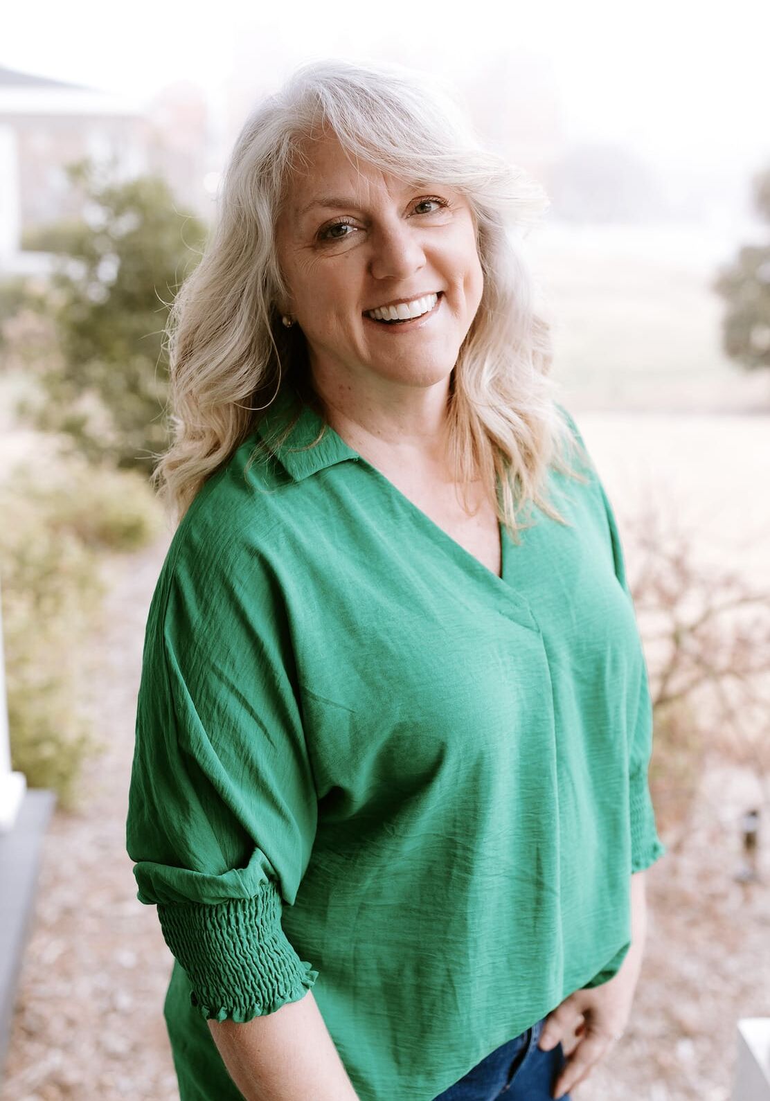 Screenshot 2026-01-24 at 9.55.37 PM